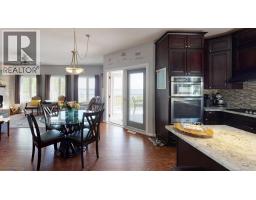 613 & 617, 13221 Twp Rd 680, Lac La Biche, AB T0A2C1 Photo 17