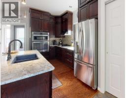 613 & 617, 13221 Twp Rd 680, Lac La Biche, AB T0A2C1 Photo 12