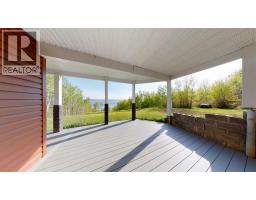 613 & 617, 13221 Twp Rd 680, Lac La Biche, AB T0A2C1 Photo 20
