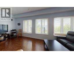 613 & 617, 13221 Twp Rd 680, Lac La Biche, AB T0A2C1 Photo 22