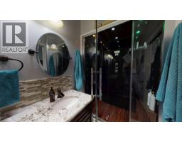 613 & 617, 13221 Twp Rd 680, Lac La Biche, AB T0A2C1 Photo 10