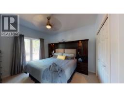 3pc Bathroom - 613 & 617, 13221 Twp Rd 680, Lac La Biche, AB T0A2C1 Photo 9