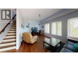 613 & 617, 13221 Twp Rd 680, Lac La Biche, AB T0A2C1 Photo 27