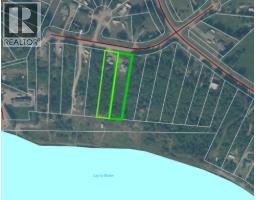 613 & 617, 13221 Twp Rd 680, Lac La Biche, AB T0A2C1 Photo 29