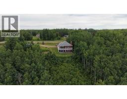 613 & 617, 13221 Twp Rd 680, Lac La Biche, AB T0A2C1 Photo 35