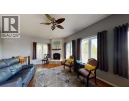 613 & 617, 13221 Twp Rd 680, Lac La Biche, AB T0A2C1 Photo 19