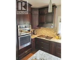 613 & 617, 13221 Twp Rd 680, Lac La Biche, AB T0A2C1 Photo 13