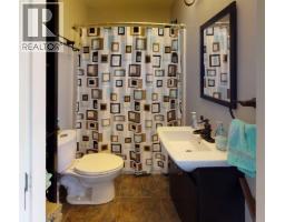 613 & 617, 13221 Twp Rd 680, Lac La Biche, AB T0A2C1 Photo 28