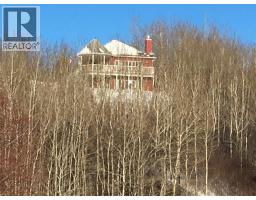 613 & 617, 13221 Twp Rd 680, Lac La Biche, AB T0A2C1 Photo 31