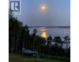 613 & 617, 13221 Twp Rd 680, Lac La Biche, AB T0A2C1 Photo 32