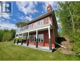 613 & 617, 13221 Twp Rd 680, Lac La Biche, AB T0A2C1 Photo 33