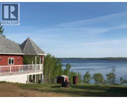 613 & 617, 13221 Twp Rd 680, Lac La Biche, AB T0A2C1 Photo 34