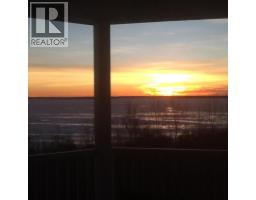 613 & 617, 13221 Twp Rd 680, Lac La Biche, AB T0A2C1 Photo 30