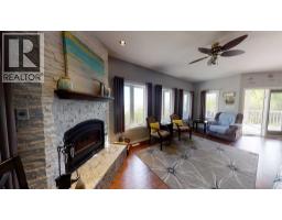 613 & 617, 13221 Twp Rd 680, Lac La Biche, AB T0A2C1 Photo 18