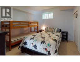 613 & 617, 13221 Twp Rd 680, Lac La Biche, AB T0A2C1 Photo 26