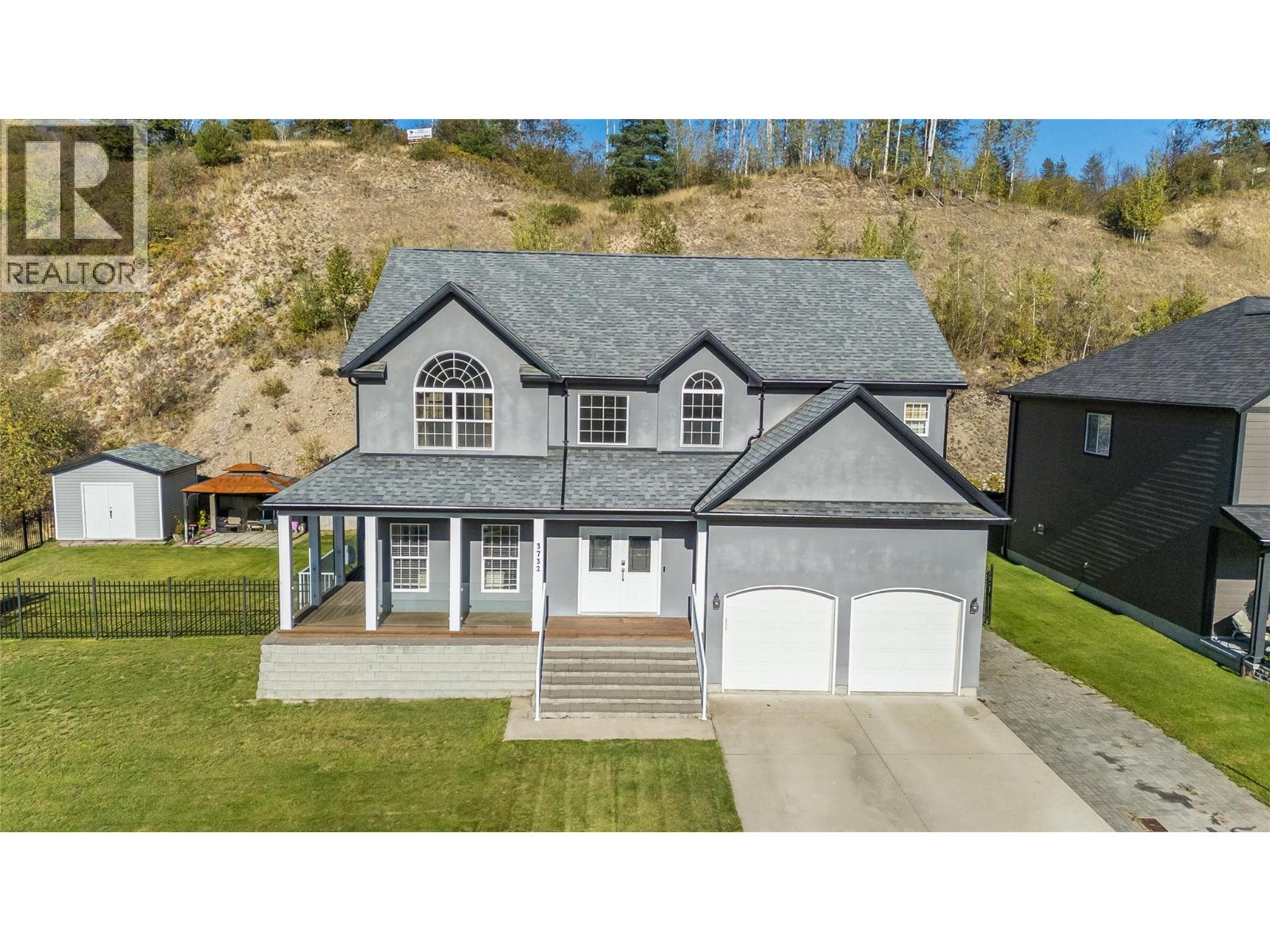 3732 5th Avenue - 2