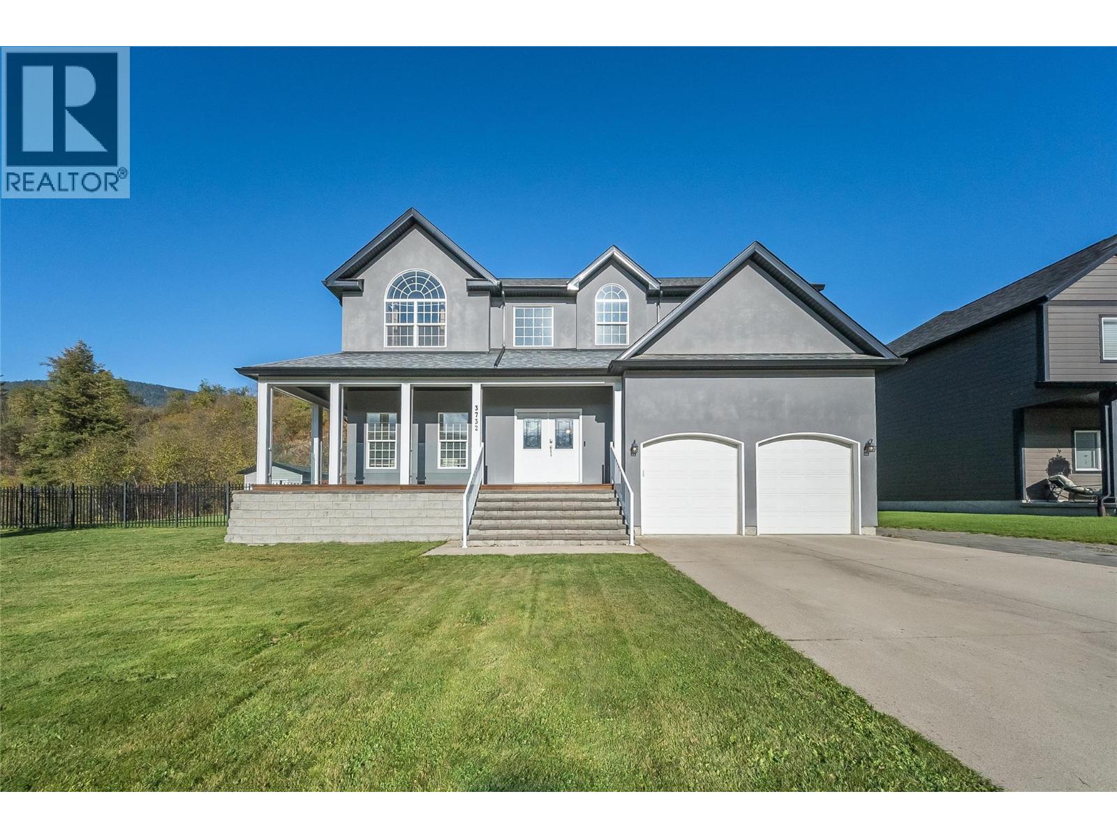 3732 5th Avenue - 59