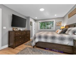 20504 43 Avenue, Langley, BC V3A3C2 Photo 21