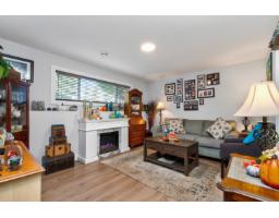 20504 43 Avenue, Langley, BC V3A3C2 Photo 24