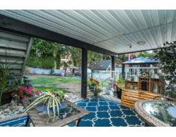 20504 43 Avenue, Langley, BC V3A3C2 Photo 31