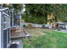 20504 43 Avenue, Langley, BC V3A3C2 Photo 36