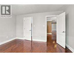261 Federal Street, Hamilton, ON L8E1P8 Photo 30