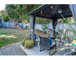 20504 43 Avenue, Langley, BC V3A3C2 Photo 39