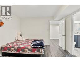 261 Federal Street, Hamilton, ON L8E1P8 Photo 43