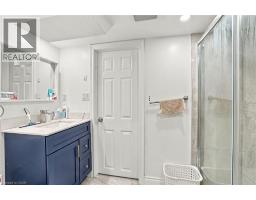 261 Federal Street, Hamilton, ON L8E1P8 Photo 45