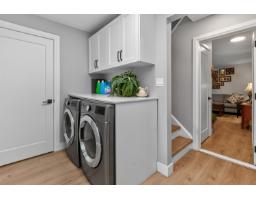 20504 43 Avenue, Langley, BC V3A3C2 Photo 26