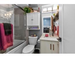 20504 43 Avenue, Langley, BC V3A3C2 Photo 29