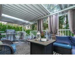 20504 43 Avenue, Langley, BC V3A3C2 Photo 33