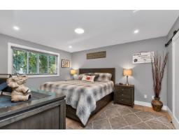 20504 43 Avenue, Langley, BC V3A3C2 Photo 20