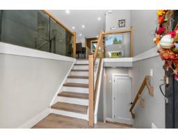 20504 43 Avenue, Langley, BC V3A3C2 Photo 7