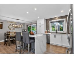 20504 43 Avenue, Langley, BC V3A3C2 Photo 14