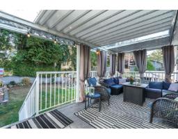 20504 43 Avenue, Langley, BC V3A3C2 Photo 32
