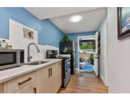 20504 43 Avenue, Langley, BC V3A3C2 Photo 27