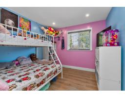 20504 43 Avenue, Langley, BC V3A3C2 Photo 19