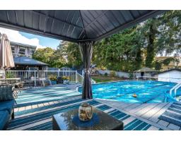20504 43 Avenue, Langley, BC V3A3C2 Photo 34