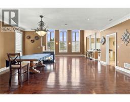 4pc Ensuite bath - 261 Federal Street, Hamilton, ON L8E1P8 Photo 7