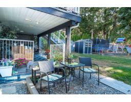 20504 43 Avenue, Langley, BC V3A3C2 Photo 40