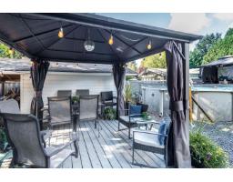 20504 43 Avenue, Langley, BC V3A3C2 Photo 38
