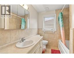 261 Federal Street, Hamilton, ON L8E1P8 Photo 33