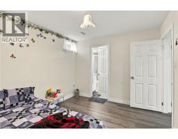 261 Federal Street, Hamilton, ON L8E1P8 Photo 41