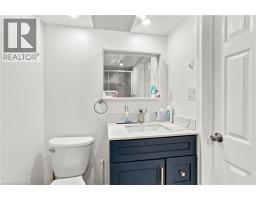 261 Federal Street, Hamilton, ON L8E1P8 Photo 44