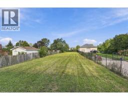 261 Federal Street, Hamilton, ON L8E1P8 Photo 50