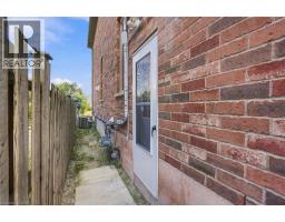 261 Federal Street, Hamilton, ON L8E1P8 Photo 47