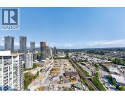 3104 2381 Beta Avenue, Burnaby, BC V5C0P7 Photo 7