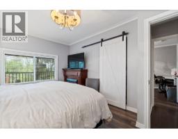 2675 Fraser Road, Anglemont, BC V0E1M8 Photo 16