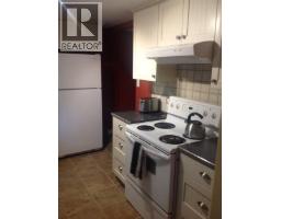 2675 Fraser Road, Anglemont, BC V0E1M8 Photo 35